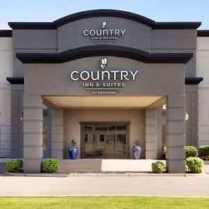 Country & By Radisson, Wolfchase-memphis, Tn Hotel Memphis