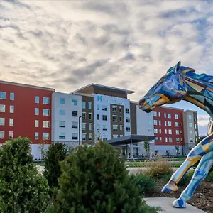 Hyatt House East Hotel Louisville